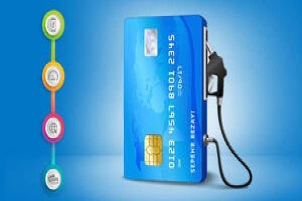 تاخیر-۴-ماهه-در-واریز-سهمیه-بنزین-رانندگان-تاکسیهای-اینترنتی-