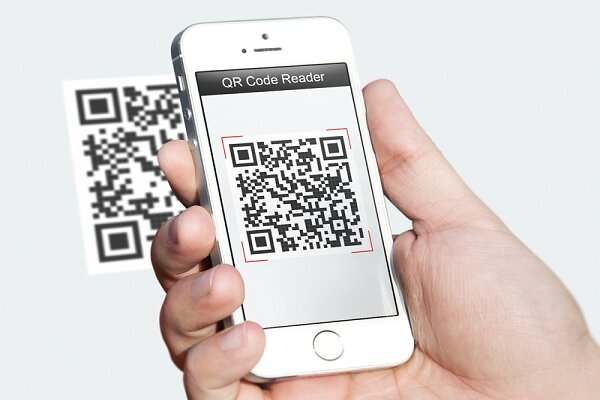 پرداخت-صدقه-از-طریق-کد-«QR»-در-استان-زنجان-امکانپذیر-شد