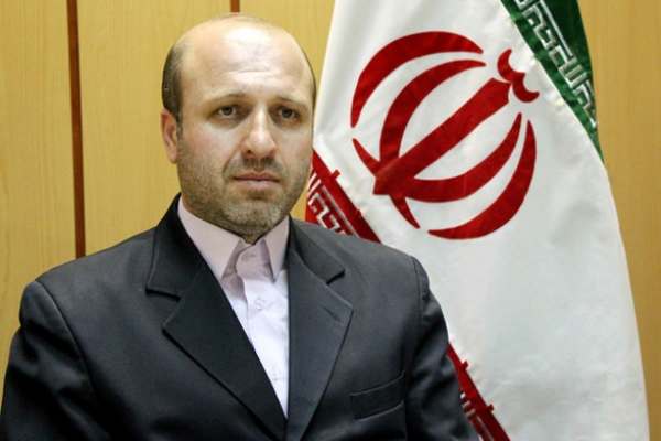 قابل-دریافت-بودن-۱۸-هزار-شبکه-بیگانه-در-فضای-ایران-عزت-نفس-اصحاب-رسانه-باید-به-بیمهریها-غلبه-کند