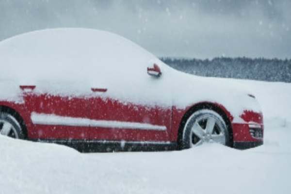 ۵-نکته-برای-نگهداری-خودرو-در-فصل-زمستان