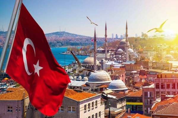 تغییر-قوانین-گریبان‌گیر-خریدارن-ایرانی-مسکن-در-ترکیه