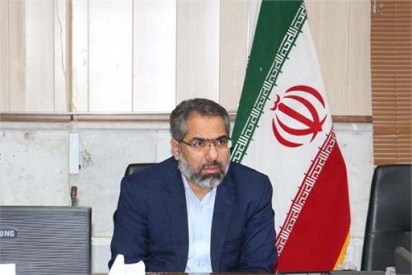 70-نفر-از-دانشآموزان-تحت-پوشش-کمیته-امداد-زنجان-در-کنکور-سراسری-امسال-پذیرفته-شدند