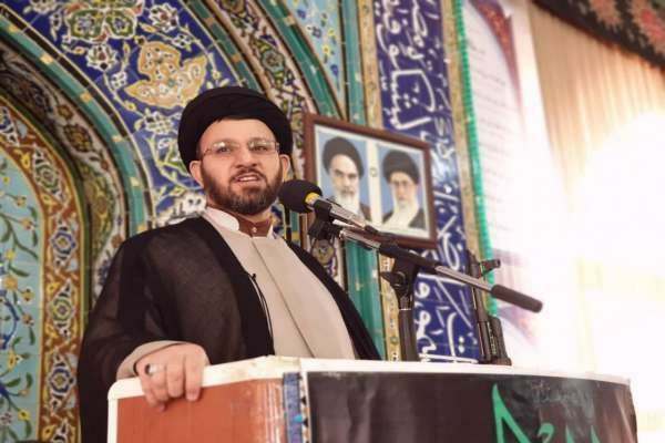 غرب-بداند-موشکهای-ما-برجام-نیست-که-قابل-مذاکره-باشد