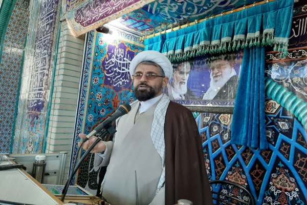افکار-و-اندیشههای-سکولار-برخی-مجامع-علمی-و-مدیران-از-دلایل-اصلی-مشکلات-کشور-است