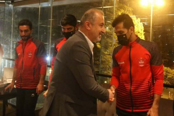 لیست-بازیکنان-جدید-پرسپولیس-و-دردسر-بزرگ-برای-مدیرعامل-سرخها