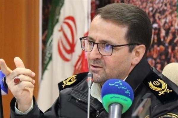 نیروی-انتظامی-با-اراذل-و-اوباشی-که-مؤلفههای-امنیت-اجتماعی-را-دچار-اخلال-کند،-به-شدت-برخورد-میکند-شناسایی-اوباش-مجازی-در-کمتر-از-48-ساعت