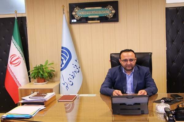 آموزش-بیش-از-17-هزار-نفر-دوره-مهارتآموز-در-زنجان-تطبیق-برنامههای-آموزشی-با-سیاستهای-اشتغال-در-دولت