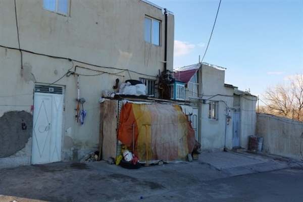 مناطق-انتقال-کوی-فلسطین-زنجان-مشخص-شده-است-ساکنان-کوی-فلسطین-موافق-جابهجاییاند