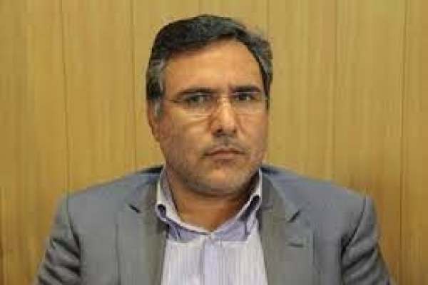 تمام-مسیرهای-استان-زنجان-به-جز-محور-تهم-و-دندی-باز-است-تمام-دستگاهها-و-نهادهای-استان-در-آمادهباش-کامل-هستند