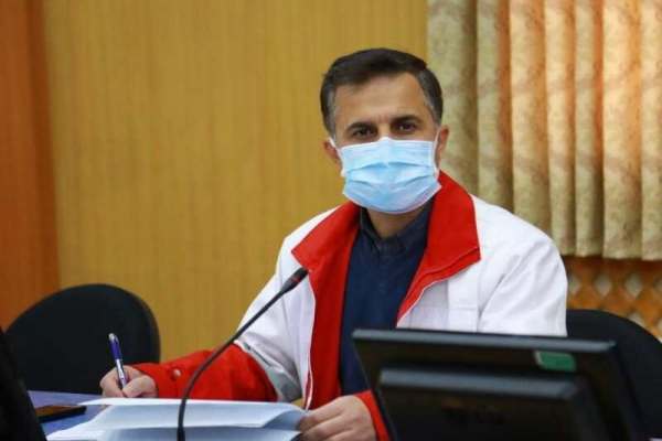 پیشبینی-وسایل-و-اقلام-زیستی-و-فضاها-برای-اسکان-در-راه-ماندگان-برف-۱۴-پایگاه-امداد-و-نجات-هلال-احمر-زنجان-در-آمادگی-کامل-هستند-