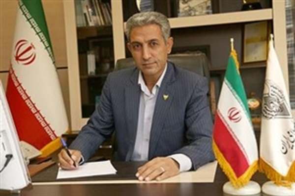 اعمال-محدودیت-۲۰-درصدی-در-قطارهای-مسافری-پیش-فروش-بلیطهای-نوروزی-قطار-از-اواسط-بهمن-ماه-آغاز-میشود
