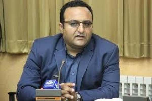 زنجانیها-۴-عنوان-برتر-المپیاد-ملی-مهارت-را-به-دست-آوردند