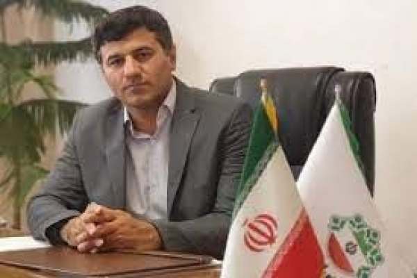 استفاده-از-همه-ظرفیتهای-شهرداری-زنجان-برای-پاکسازی-و-نمکپاشی-معابر-بارش-اخیر-طی-30-سال-گذشته-بیسابقه-بود