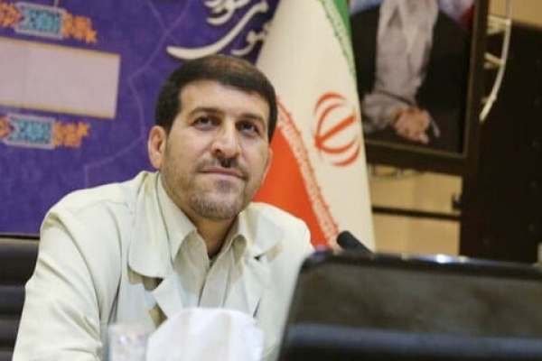 ادغام-سازمان-موتوری-و-عمرانی-شهرداری-عامل-کاهش-ماشینآلات-مورد-نیاز-شهرداری-شده-است-مشکلات-برف-روبی-را-قبول-دارم-
