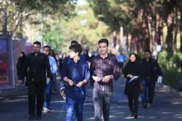 تست-کرونا-برای-دانشجویان-واکسننزده-الزامی-شد