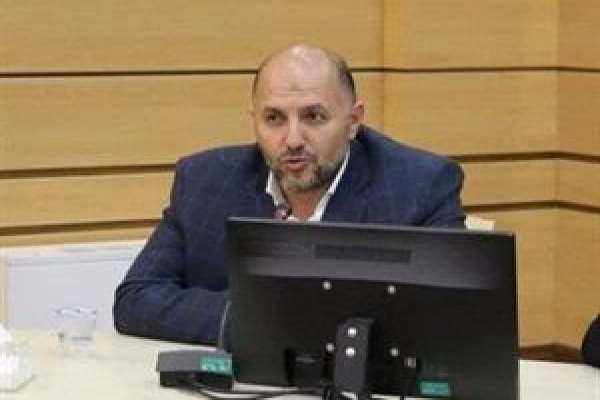 تمام-دستگاهها-متناسب-با-شرایط-برای-عبور-از-بحران-بارش-برف،-پای-کار-باشند-پتانسیل-دستگاهها-به-ستاد-مدیریت-بحران-استان-اعلام-شود
