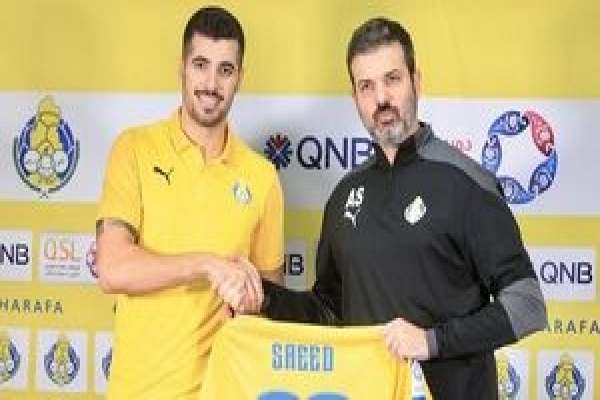 چرا-ستارگان-فوتبال-ایران-در-اروپا-دوام-نمیآورند؟!-