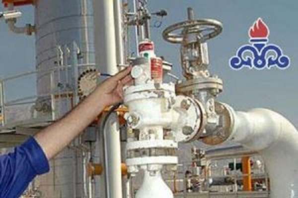 افزایش-مصرف-منجر-به-قطعی-گاز-صنایع-در-زنجان-شد-کاهش-یک-درجهای-دمای-منزل،-صرفهجویی-6-درصدی-در-مصرف-گاز-را-به-همراه-دارد