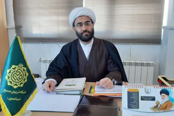 مرحله-مقدماتی-و-شهرستانی-مسابقات-قرآنی-بسیج-در-دهه-فجر-برگزار-میشود