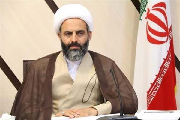 ایرادات-زیادی-در-برفروبی-شهرداری-زنجان-وجود-داشت-بسیاری-از-محکومان-پرونده-شهرداری-زنجان-در-حال-سپری-کردن-دوران-حبس-هستند