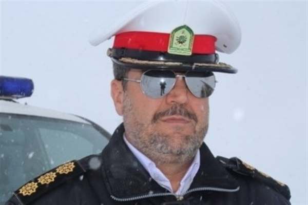 عدم-پاکسازی-معابر-فرعی-تردد-در-خیابانهای-اصلی-را-مختل-کرده-است