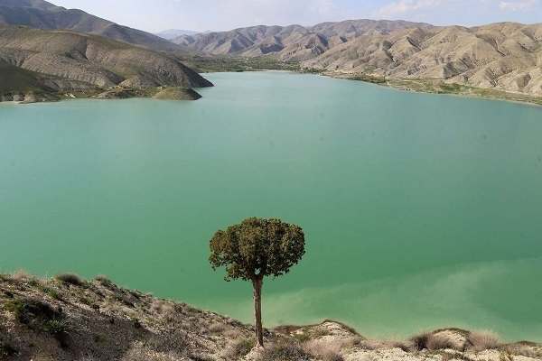 بارش-اخیر-برف-برای-جبران-کمآبی-کافی-نیست-221-میلیون-مترمکعب-حجم-آب-موجود-در-پشت-سدهای-استان-زنجان