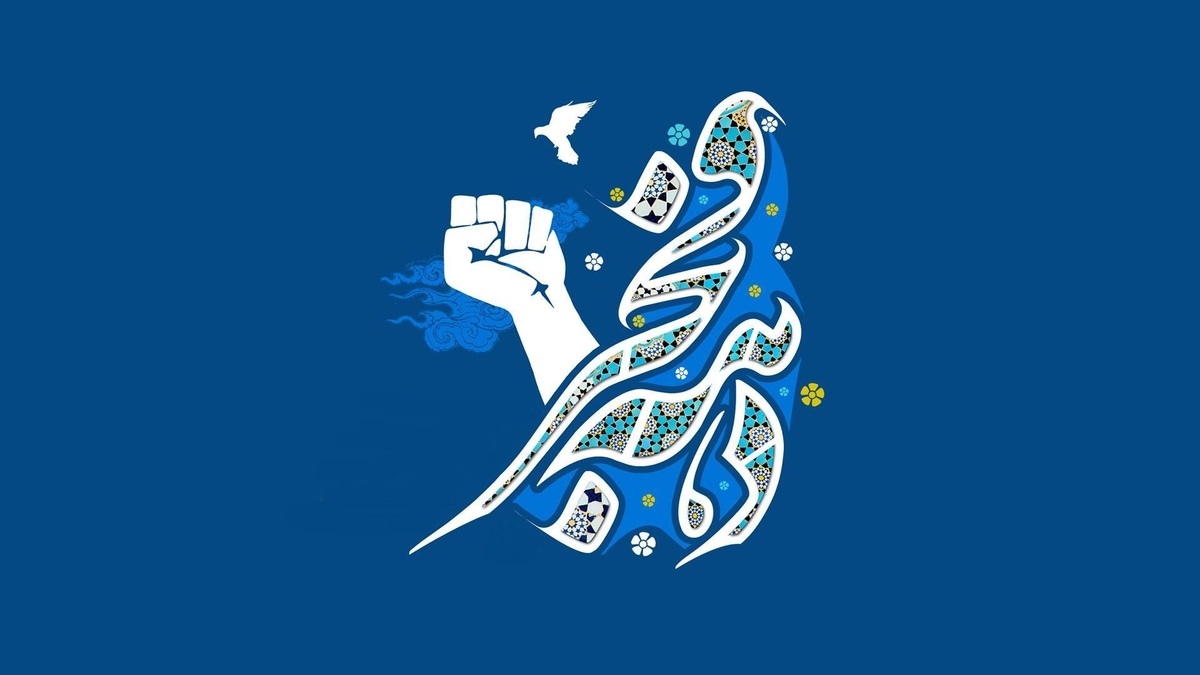 تاکید-بر-ترویج-و-تعمیق-آرمانهای-انقلاب-در-دهه-فجر-برای-مخاطبان-کانون-پرورش-فکری