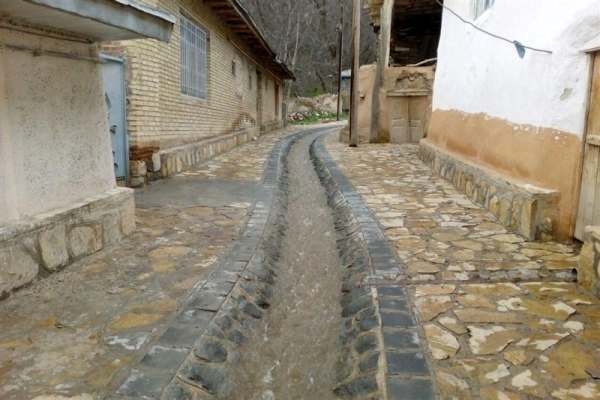 طرح-هادی-60-روستای-زیر-20-خانوار-استان-زنجان-تهیه-شد