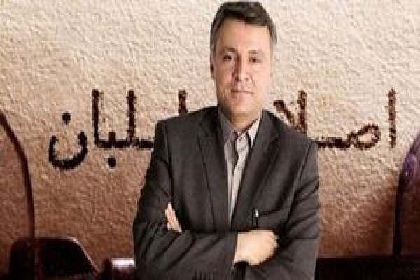 ادعاهای-بیاعتبار-درباره-اخراج-«محمد-فاضلی»