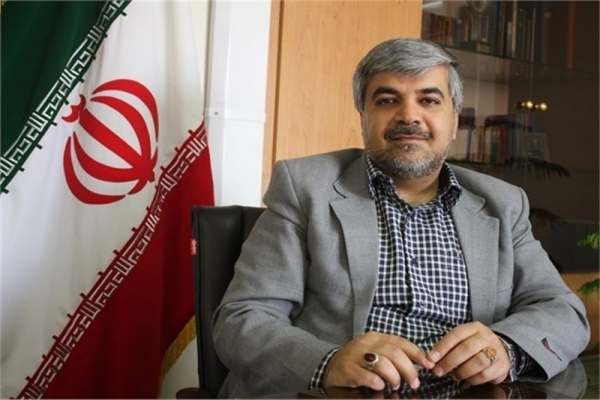 داشتن-سند-مالکیت-کشاورزی،-مانعی-برای-ثبتنام-در-طرح-نهضت-ملی-مسکن-نیست
