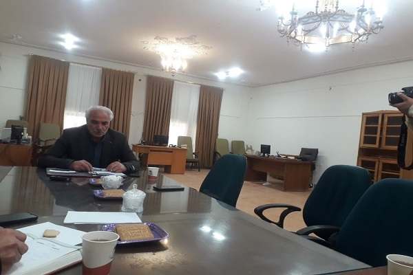 ایران-به-برکت-انقلاب-اسلامی،-صادرکننده-سلاحهای-پیشرفته-نظامی-در-جهان-است