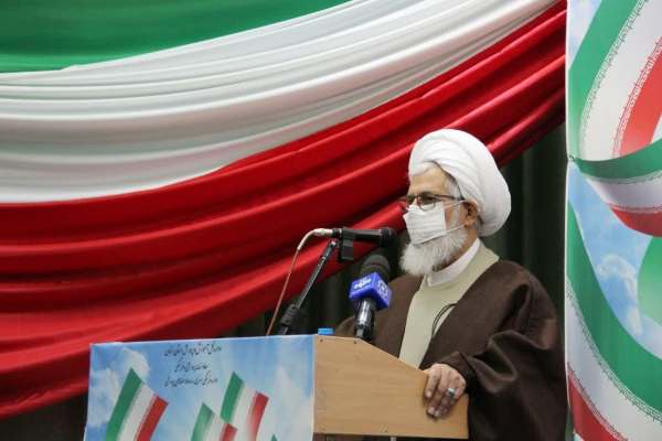 دانشآموزان-میراثداران-انقلاب-اسلامی-هستند-دشمنان-همچنان-هویت-و-فرهنگ-ما-را-نشانه-گرفته-است
