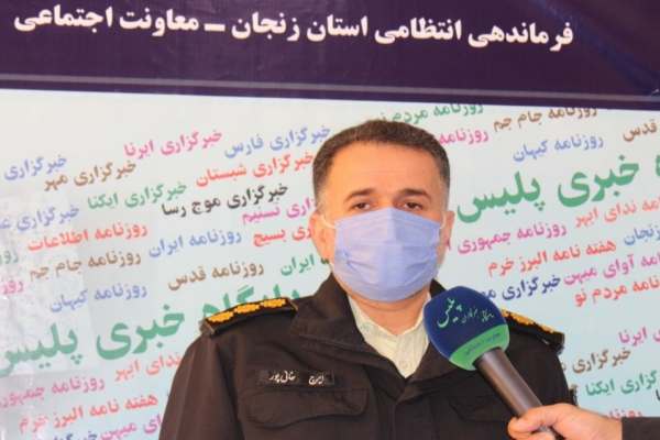 بیش-از-۷۰-درصد-سرقتها-توسط-پلیس-کشف-شده-است-راه-اندازی-سامانه-پیامکی-۱۱۰۲۴-