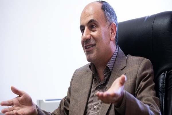 انسانسازی-و-فرهنگسازی،-راه-مقابله-با-سختیها-است-احداث-بنای-یادبود-شیخ-شهابالدین-سهروردی-به-زودی-در-زنجان