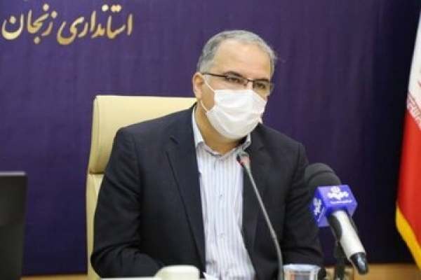 استقلال-فرهنگی-با-ایجاد-اعتماد-به-نفس-در-جامعه-محقق-میشود