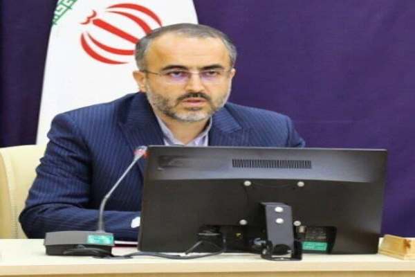 دشمن-در-صدد-سیاهنمایی-و-زیر-سوال-بردن-دستاوردها-و-ارزشهای-انقلاب-است