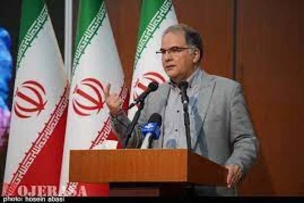 راهیان-نور،-ترویج-ارزشهای-دفاع-مقدس-در-مسیر-استقلال-کشور-است