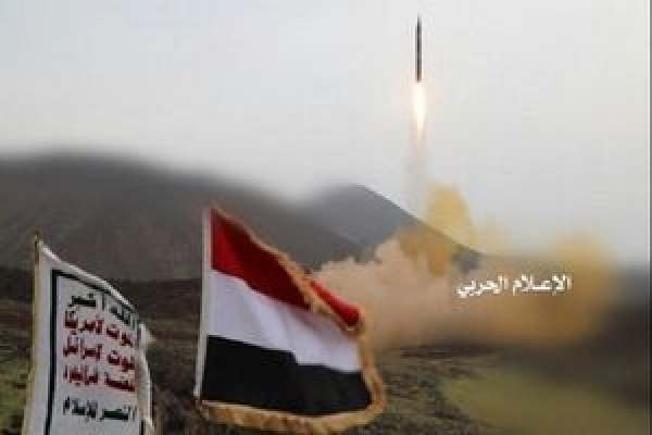 هراس-امارات-و-عربستان-از-قدرت-موشکی-مقاومت-یمن