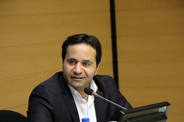 صنعت-برق،-جایگاه-ویژهای-در-بین-صنایع-استان-زنجان-دارد-تولید-بیش-از-70-درصد-تجهیزات-برق-کشور-در-زنجان