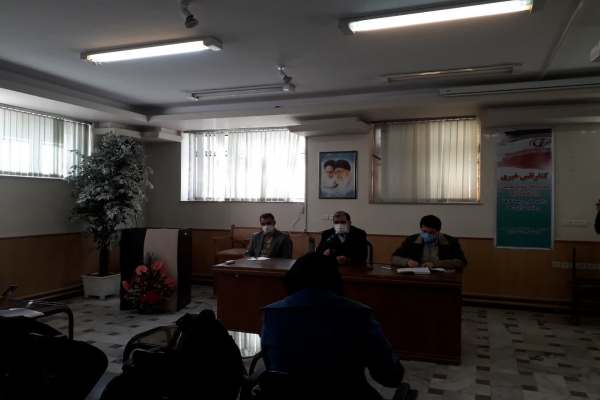 تصویب-100-میلیارد-تومان-اعتبار-برای-پروژههای-منابع-طبیعی-زنجان-در-سفر-رئیسجمهوری