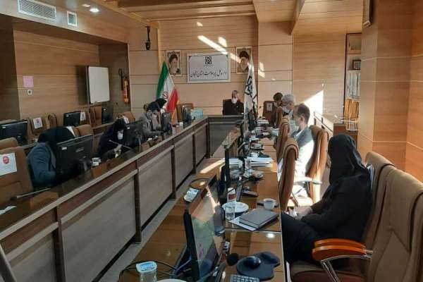 نسخهنویسی-الکترونیکی-بهصورت-100-درصد-در-زنجان-انجام-میشود-انتقادات-به-نسخهنویسی-الکترونیکی،-کارشناسانه-و-غیرمغرضانه-باشد