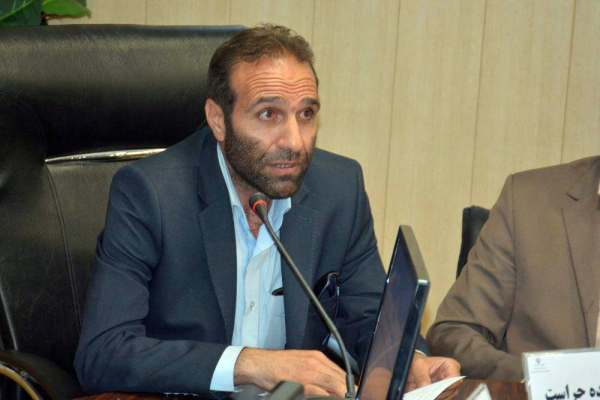 زنجان،-جزء-استانهای-پیشرو-در-ثبتنام-سهام-عدالت-است-دستورالعمل-جدید-وزیر-اقتصاد-منجر-به-دسترسی-آسانتر-اقشار-مختلف-به-تسهیلات-بانکی-میشود