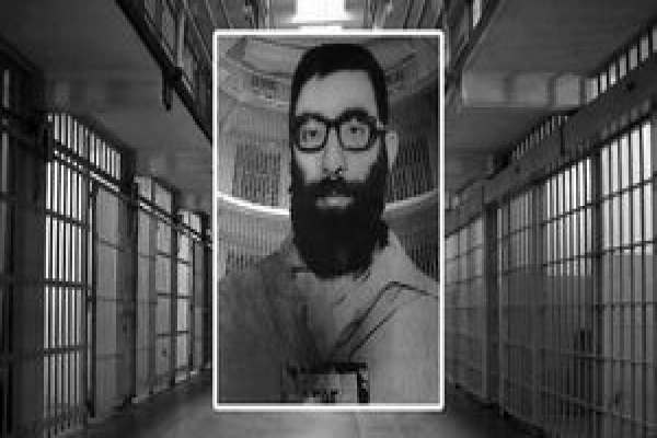 پرستاری-رهبر-انقلاب-از-یک-کمونیست-در-زندان
