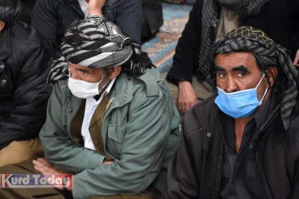 مردم-روستای-تنگیسر-سنندج-از-زمان-شاه-و-دستاوردهای-انقلاب-می-گویند