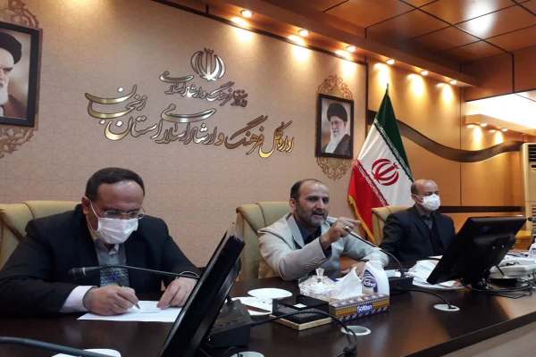 وظیفه-رسانهها-هدایت-جامعه-به-سوی-مبانی-انقلاب-است-تقویت-روحیه-مطالبهگری،-شفافیت-و-عدالت-فرهنگی-در-راس-برنامهها-قرار-دارد