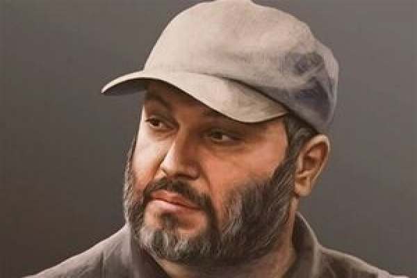 ۱۴-سال-بعد-از-شهادت-«عماد-مغنیه»؛-مرد-سایه-حزبالله-که-خواب-از-چشمان-اشغالگران-ربود