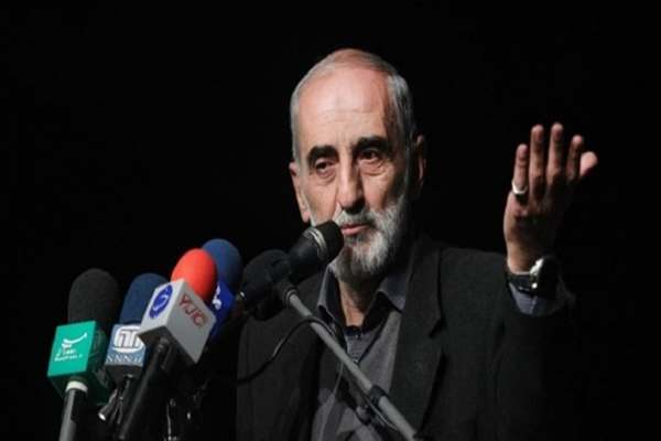 از-دشمن-انتظاری-نیست-شما-را-چه-میشود؟!