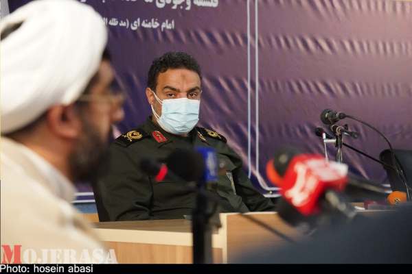 طرح-جامع-محرومیتزدایی-در-10-هزار-و-283-روستا-اجرا-میشود-تسخیر-قلبها-بزرگترین-دارایی-انقلاب-اسلامی-به-بشریت-است