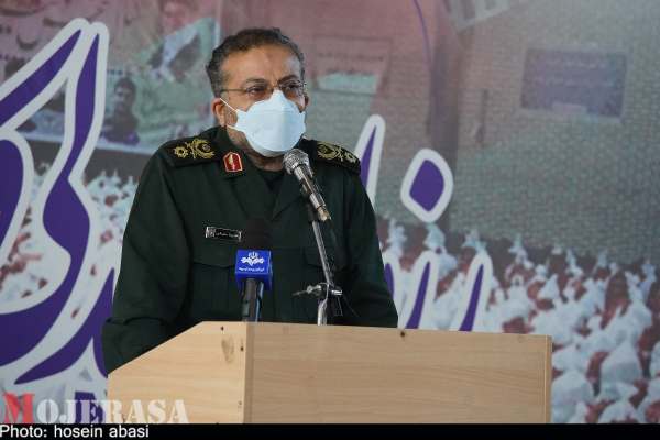 رزمایش-مواسات،-یکی-از-نرمافزارهای-نظام-جمهوری-اسلامی-است-توزیع-ماهانه-کمکهای-مومنانه-به-ارزش-یک-هزار-میلیارد-تومان-در-کشور