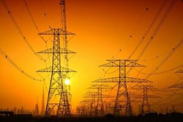 شرط-برخورداری-از-برق-رایگان-چیست؟